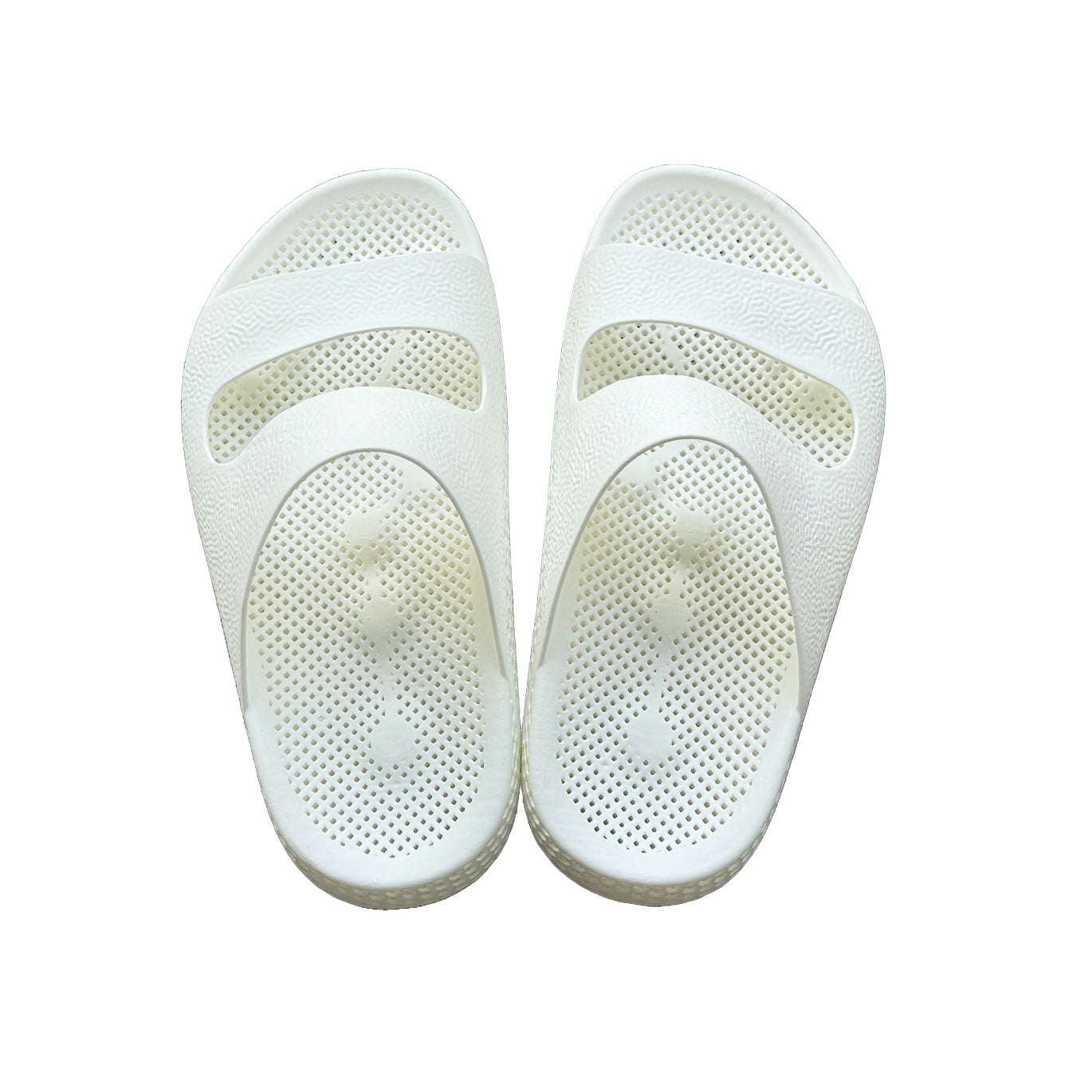 [Presale] 3D Acupoint Massage Sandals in Birkenstock Style